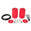 Air Lift 1000 Rear Air Spring Kit For 2013-2026 Nissan Pathfinder FWD and AWD