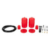 Air Lift 1000 Rear Air Spring Kit For 2006-2018 Toyota RAV4 4WD