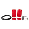 Air Lift 1000 Rear Air Spring Kit For 2018-2026 Chevrolet Equinox, GMC Terrain and 2017-2020 Buick Envision