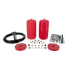 Air Lift 1000 Rear Air Spring Kit For 2022-2026 Ford Maverick AWD