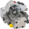 Pure Power HP4 to DCR Conversion Fuel Injection Pump Kit For 17-22 Chevy/GMC 6.6L Duramax L5P