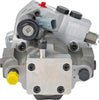 Pure Power HP4 to DCR Conversion Fuel Injection Pump Kit For 17-22 Chevy/GMC 6.6L Duramax L5P