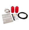 Air Lift 1000 Universal Rear Air Spring Kit For Coil Spring Suspensions