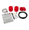 Air Lift 1000 Universal Rear Air Spring Kit For Coil Spring Suspensions