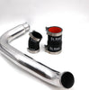 No Limit Fabrication Cold & Hot Side Intercooler Pipe Kit For 2003–2007 Ford 6.0L Powerstroke F-250/F-350