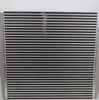 No Limit Fabrication Air to Air Intercooler Raw For 03-07 Ford 6.0L PowerStroke