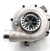 No Limit Fabrication Stage 1 61/66 Whistler VGT Turbo For 04.5–07 Ford 6.0L Powerstroke