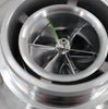 No Limit Fabrication Stage 1 61/66 Whistler VGT Turbo For 04.5–07 Ford 6.0L Powerstroke