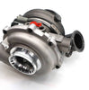 No Limit Fabrication Stage 1 61/66 Whistler VGT Turbo For 04.5–07 Ford 6.0L Powerstroke