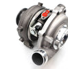 No Limit Fabrication Stage 1 61/66 Whistler VGT Turbo For 04.5–07 Ford 6.0L Powerstroke