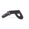 Perrin Subaru Dipstick Handle P Style - Black