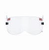 Simpson Racing Bandit SA2025 Clear Shield