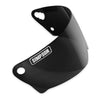 Simpson Motorcycle Helmet Replacement Shields - Fits M30 (Pre-2025) Helmets