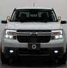 Diode Dynamics Elite Series Clear Fog Lamps For 2022-2024 Ford Maverick