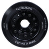 Fluidampr Harmonic Damper For 95-02 Nissan Skyline GT-R R33/R34 RB26DETT