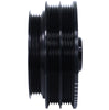 Fluidampr Harmonic Damper For 95-02 Nissan Skyline GT-R R33/R34 RB26DETT