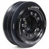 Fluidampr Harmonic Damper For 1990-1998 Nissan Skyline GT-R R32/R33 RB20DET/RB25DET