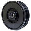 Fluidampr Harmonic Damper For 1990-1998 Nissan Skyline GT-R R32/R33 RB20DET/RB25DET