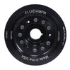 Fluidampr Harmonic Damper For 1994-1999 Nissan Skyline GTS-t R33 RB25DET 2.5L