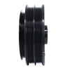 Fluidampr Harmonic Damper For 1994-1999 Nissan Skyline GTS-t R33 RB25DET 2.5L