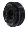 Fluidampr Harmonic Damper For 1994-1999 Nissan Skyline GTS-t R33 RB25DET 2.5L