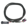Banks Power 29 Analog Extension Harness 72 Inch