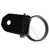 Baja Designs LED A Pillar Mount 2 Inch