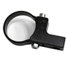 Baja Designs LED Horizontal Mount 1.75 Inch