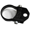 Baja Designs LED Vertical Mount 2 Inch