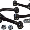 SPC Alignment Adjustable Upper Control Arm Kit 25485