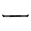 Baja Designs Cradle Mount (20 Inch)