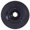 Fluidampr Harmonic Damper For 90-01 Honda Civic/Acura Integra B16A/B20B/B18A