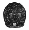 Simpson Motorcycle Ghost Bandit Forged Carbon Full Face Helmet XS DOT ECE