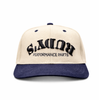 Limited Edition Rudy's Upside Down Otto Hat