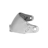 Simpson Motorcycle Helmet Replacement Shields - Fits Journey/Xcursion