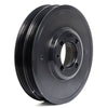 Fluidampr Harmonic Damper For 90-06 Mitsubishi Eclipse/Talon/Lancer 2.0L 4G63