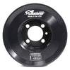 Fluidampr Harmonic Damper For 90-06 Mitsubishi Eclipse/Talon/Lancer 2.0L 4G63