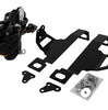 Baja Designs Ford Super Duty 11-14 Mount Kit