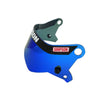 Simpson Racing Kingsnake SA2025 Iridium Shield - view 2