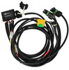 Baja Designs Motorcycle Skene Dimmer Kit For Squadron & S2 Light Systems