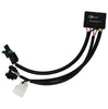 Baja Designs Dual Sport Skene Dimmer Kit