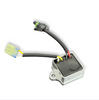 Baja Designs AC/DC Converter LED Light Power Module For Yamaha Dirt Bike