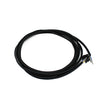 Baja Designs Automotive RTL-S Turn Signal Harness