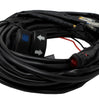 Baja Designs UTV RTL-S Stand-alone Turn Signal Harness