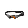 Baja Designs LP Splitter Harness
