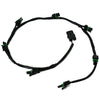 Baja Designs XL Linkable Wiring Harness 7 XL's