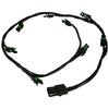 Baja Designs XL Linkable Wiring Harness 8 XL's