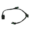Baja Designs XL Linkable Wiring Harness 3-8 XL's