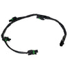 Baja Designs XL Linkable Wiring Harness 4 XL's