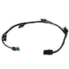 Baja Designs XL Linkable Wiring Harness 5 XL's